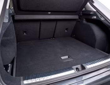 Ambos Audi Q3 Sportback TFSI S line [Latam] '2026
