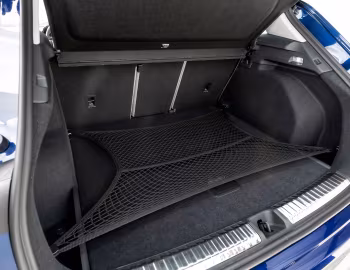 Ambos Audi Q3 TFSI quattro [Latam] '2026