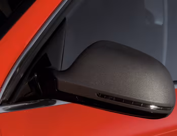 Audi Q3 vail concept (8U) '01.2012