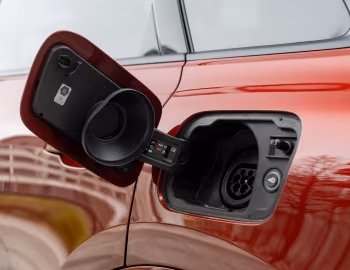 Audi Q5 e-hybrid quattro S line [Worldwide] '2025–pr.
