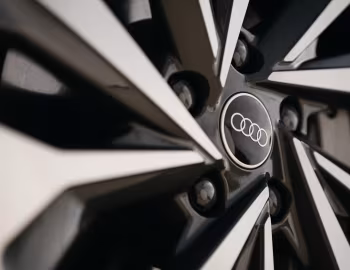 Audi Q6 Sportback e-tron [Australia] '2025–pr.