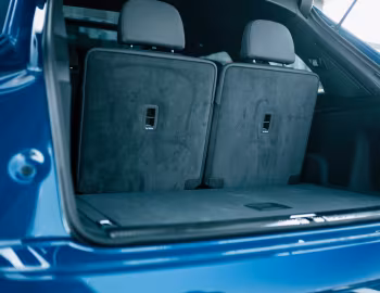 Ambos Audi Q7 50 TDI quattro S line [Japan] (4M) '2025–pr.