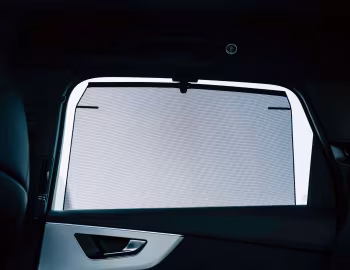 Interior Audi Q7 50 TDI quattro S line [Japan] (4M) '2025–pr.
