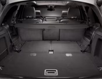 Ambos 2011–15 Audi Q7 3.0T quattro S line [North America] (4L) '2010–15