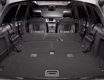 Ambos 2011–15 Audi Q7 3.0T quattro S line [North America] (4L) '2010–15