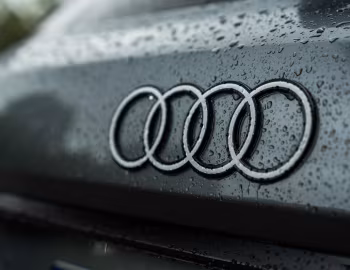 Audi Q7 55 TFSI quattro S line [Australia] (4M) '2025–pr.