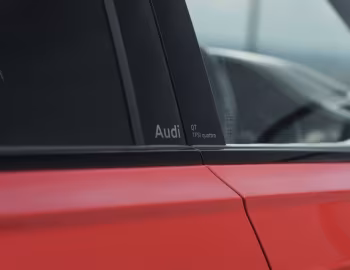 Audi Q7 55 TFSI quattro S line [UK-spec] (4M) '2024–н.в.
