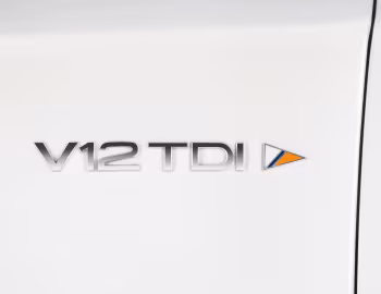 Audi Q7 coastline concept (4L) '03.2008