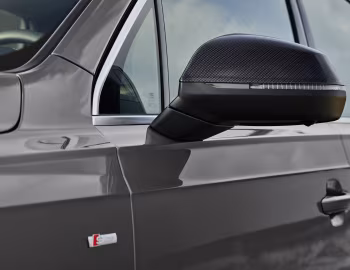 Audi Q7 competition plus [Worldwide] (4M) '2021–24