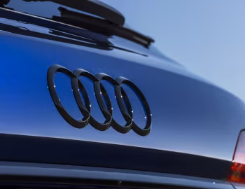 Audi Q7 quattro S line Dynamic Black [Australia] (4M) '2023–pr.
