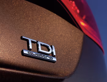 2010–15 Audi Q7 TDI clean diesel quattro [North America] (4L) '2009–15