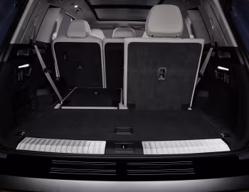 Ambos Audi Q7 TDI quattro S line [Worldwide] '2026
