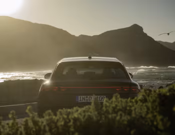 Audi Q8 50 TDI quattro S line [Worldwide] '2023–pr.