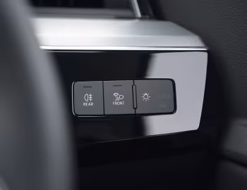 Interior Audi Q8 55 e-tron quattro [Australia] '2023–pr.