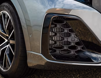 Audi Q8 55 TFSI quattro S line [Australia] '2025–pr.