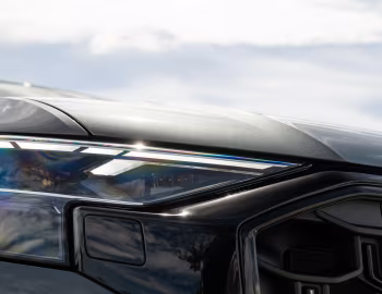 Audi Q8 55 TFSI quattro S line [Australia] '2025–pr.