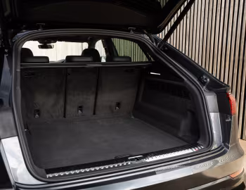 Ambos Audi Q8 55 TFSI quattro S line [Australia] '2025–pr.
