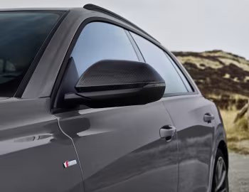 Audi Q8 competition plus [Worldwide] '2021–23