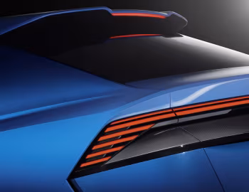 Audi Q8 Concept '01.2017