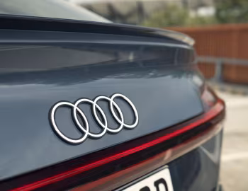 Audi Q8 Sportback 55 e-tron quattro S line [Australia] '2023–pr.