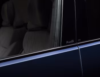 2027 Audi Q9 TFSI quattro [North America] '2026