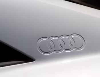Audi Quattro Concept '10.2010