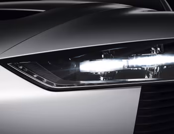Audi Quattro Concept '10.2010