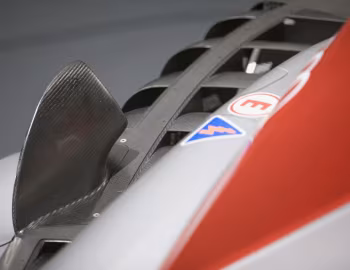 Audi R15 TDI '2009
