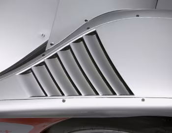 Audi R15 TDI '2009