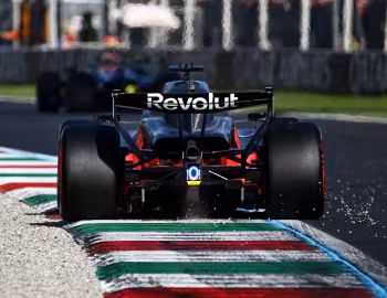 Audi R26 '2026