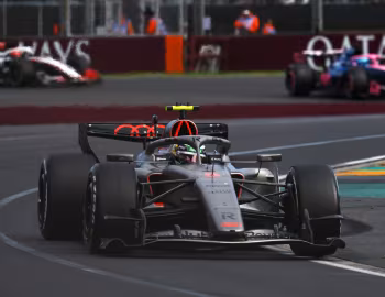 Audi R26 '2026