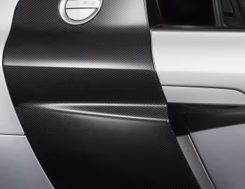 2015 Audi R8 Competition [North America] '2014