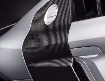 2015 Audi R8 Competition [North America] '2014