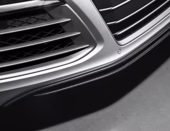 2015 Audi R8 Competition [North America] '2014