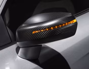 2015 Audi R8 Competition [North America] '2014