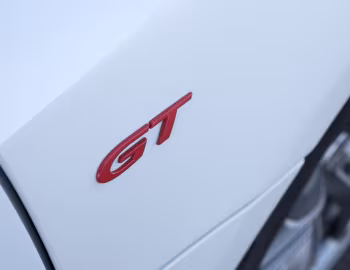 Audi R8 GT [UK-spec] '2010