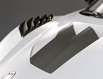 Audi R8 LMS GT2 '2019–pr.