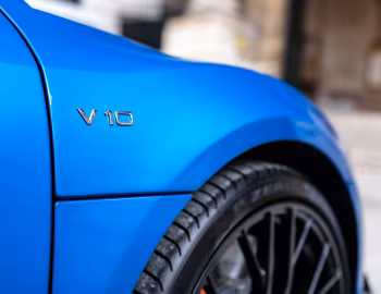 Audi R8 LMX [Worldwide] '2014–15