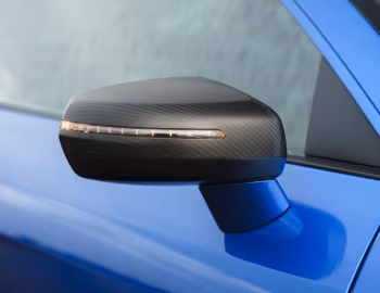 Audi R8 LMX [UK-spec] '2014–15