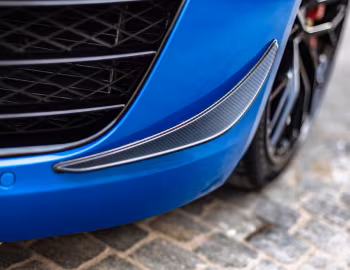 Audi R8 LMX [Worldwide] '2014–15