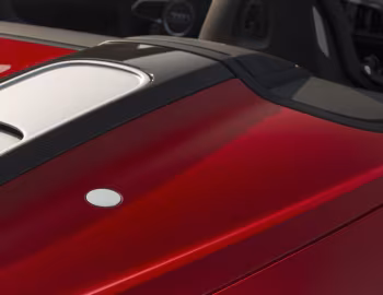 2018 Audi R8 Spyder V10 [North America] '2017–18