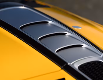 Audi R8 Spyder V10 [UK-spec] '2016–18