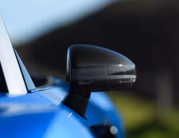 Audi R8 Spyder V10 [UK-spec] '2016–18