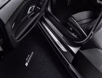 Audi R8 V10 Decennium [Worldwide] '2019