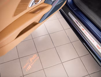Audi R8 V10 performance "das Finale" [Mexico] (00/50) '2023