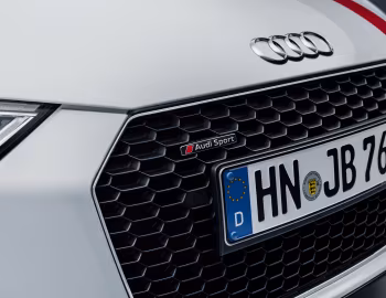 Audi R8 V10 RWS [Worldwide] '2017–18