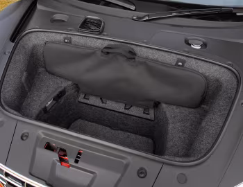 Ambos Audi R8 V10 Spyder [UK-spec] '2010–12