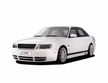 RDX Racedesign Audi A6 (C4)