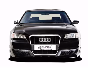 RDX Racedesign Audi A8 (D2)