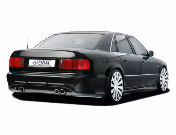 RDX Racedesign Audi A8 (D2)